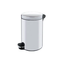 Tretabfallbehälter TKG Monika Economy