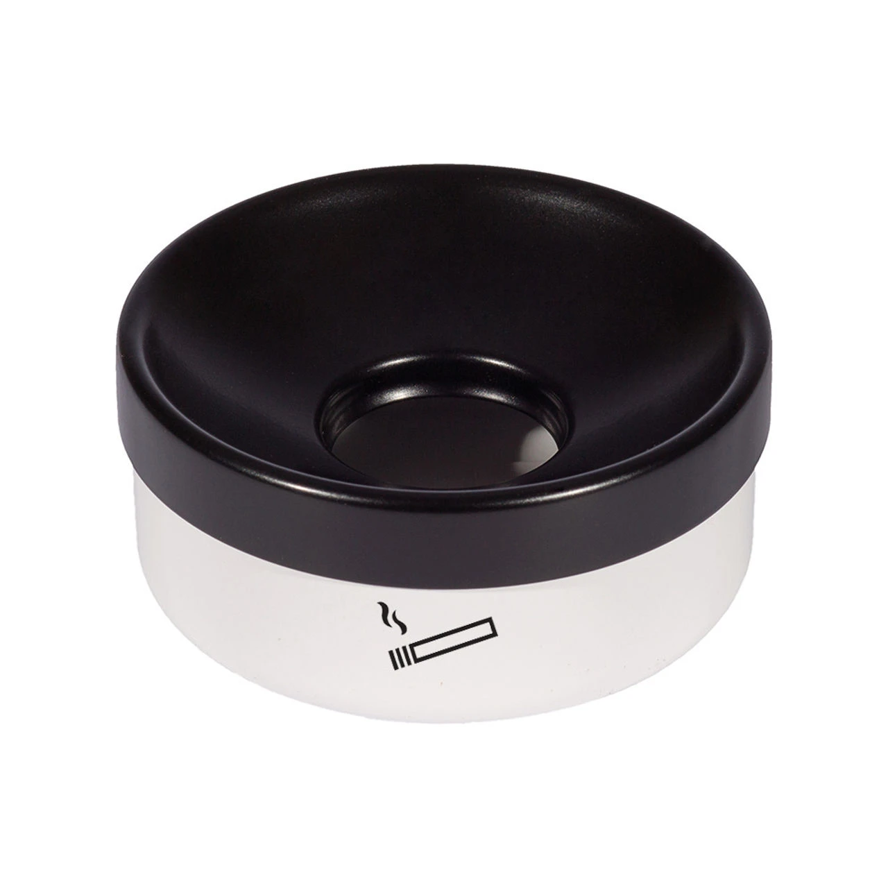 Tischascher Piccolo Und Piccolino – Bild 5