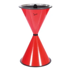 Standascher TKG Diabolo Light
