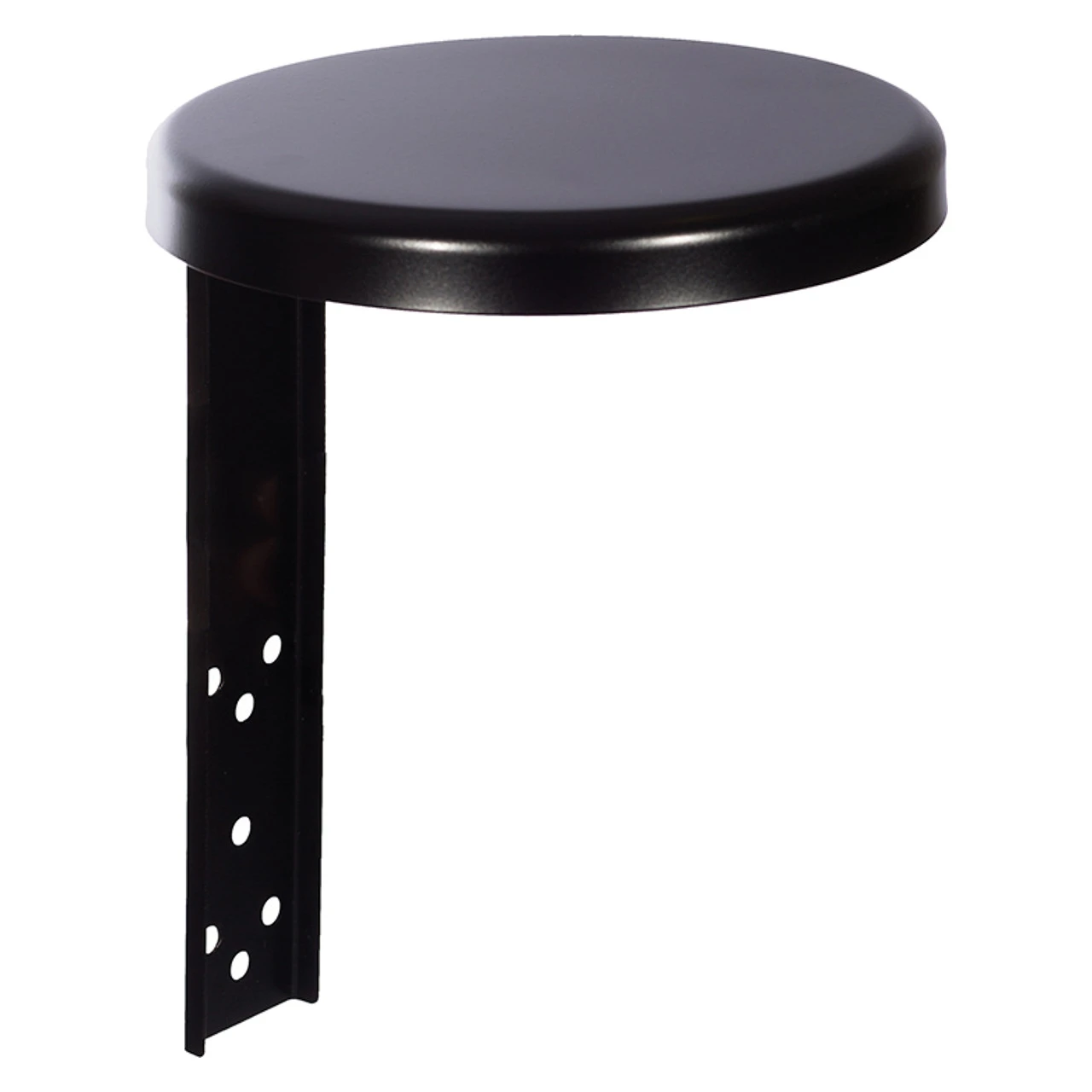 Edelstahl Regenschutzdach TKG Rondo