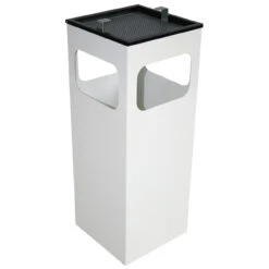 Abfall-Ascher-Kombination TKG Kuba In Verschiedenen Farben