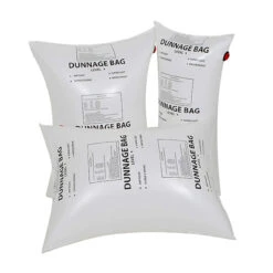 SQS CargoSecure Staupolster L