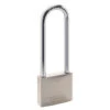 Vorhängeschloss BETA 50 Mit Langbügel