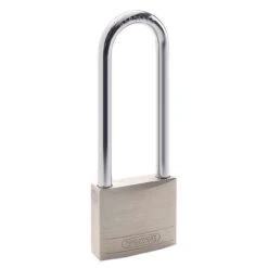 Vorhängeschloss BETA 50 Mit Langbügel